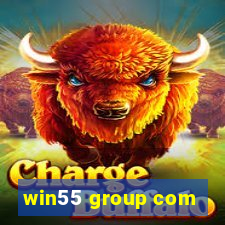 win55 group com